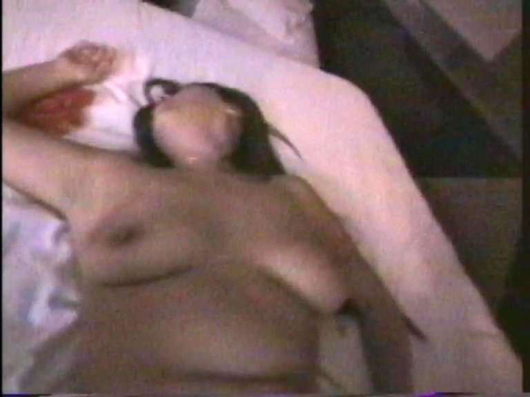 ER-144 Part 8 - 44 minutes