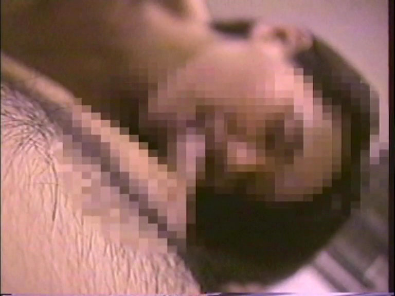 ER-148 パート 5 - 38 分