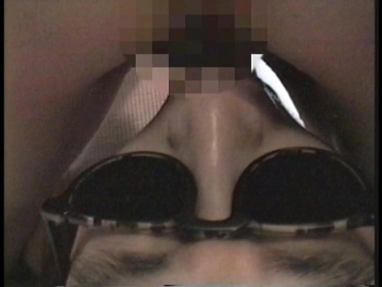 ER-151 第 10 部分 - 48 分钟