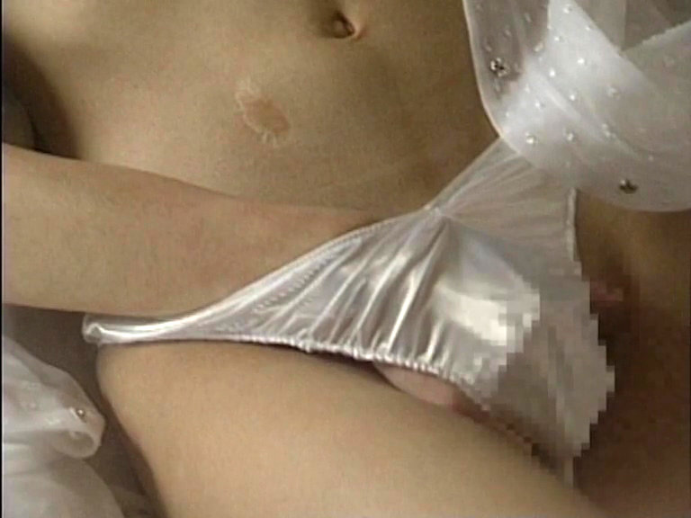 ER-158 第 10 部分 - 48 分钟