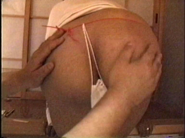 ER-167 Part 12 - 52 minutes