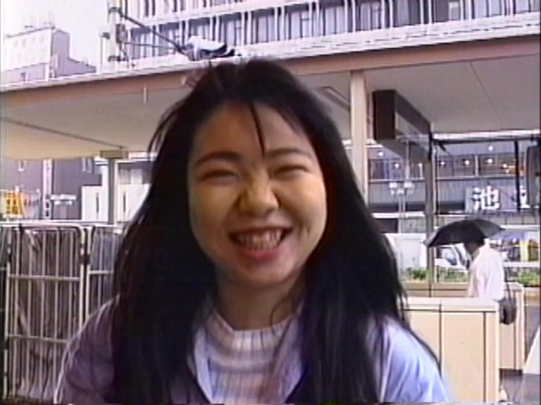 ER-167 パート 15 - 58 分