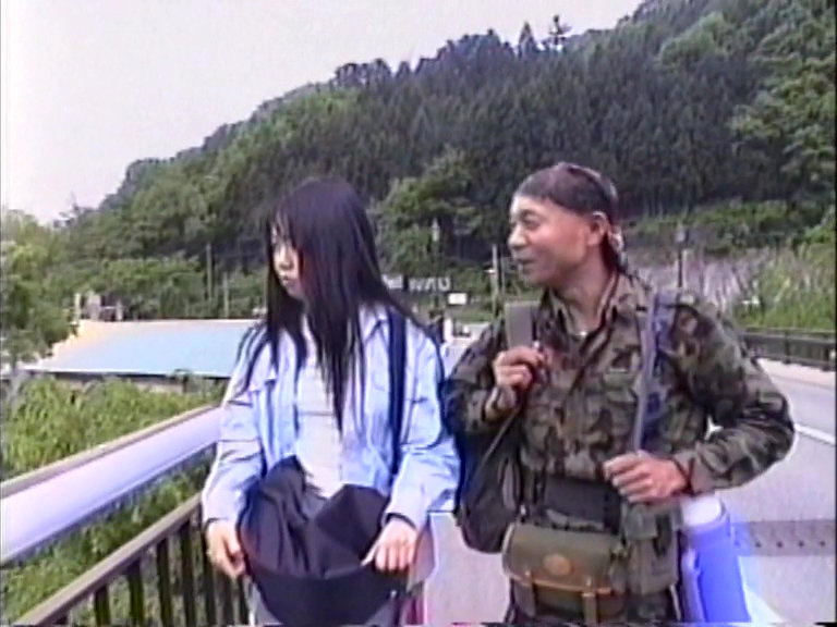 ER-167 パート 16 - 60 分