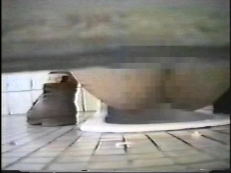 ER-174 パート 1 - 30 分