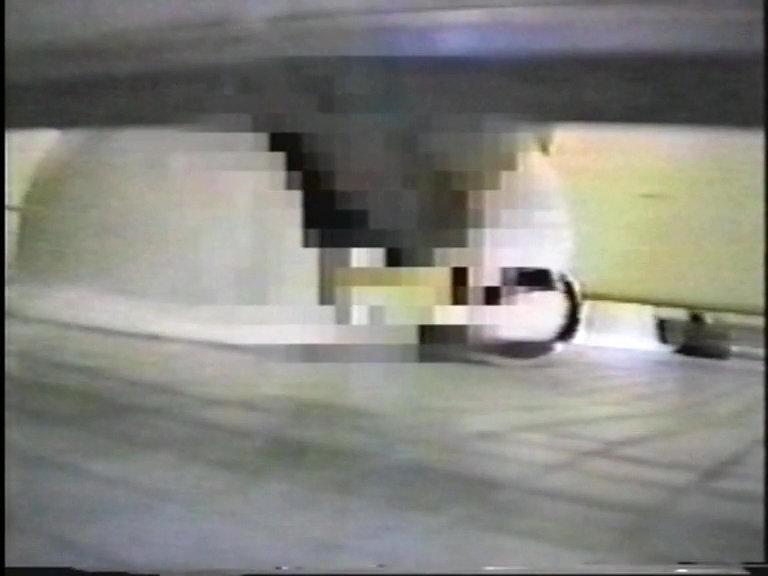 ER-174 パート 10 - 48 分