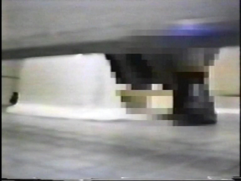 ER-174 パート 11 - 50 分