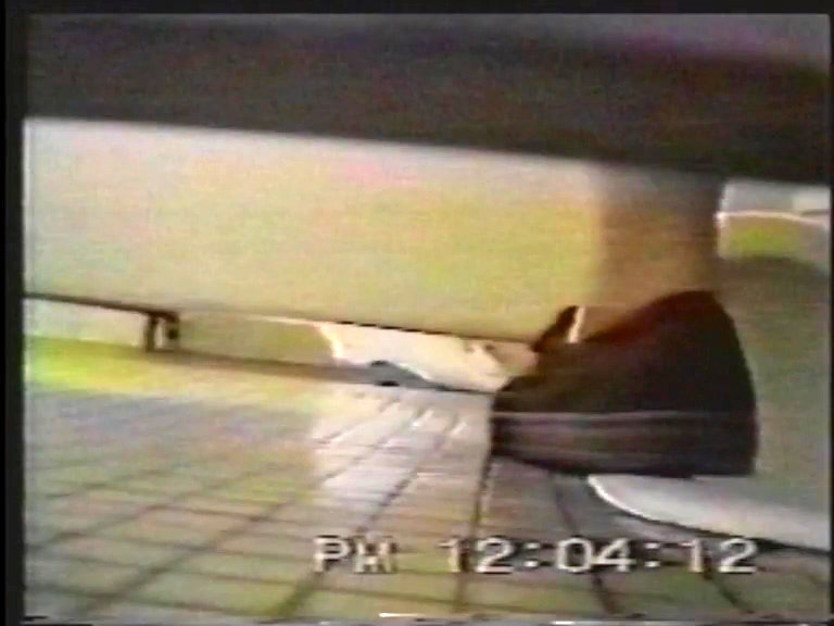 ER-174 パート 12 - 52 分