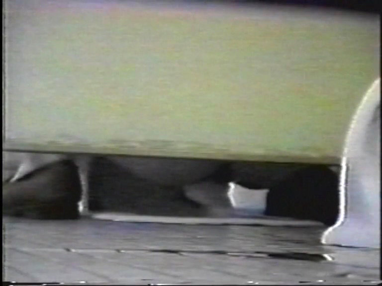 ER-174 パート 13 - 54 分