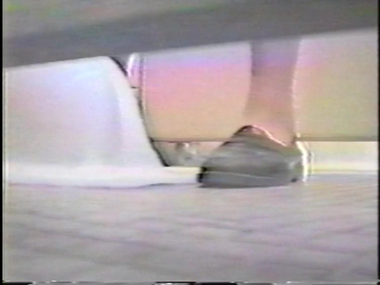 ER-174 パート 14 - 56 分