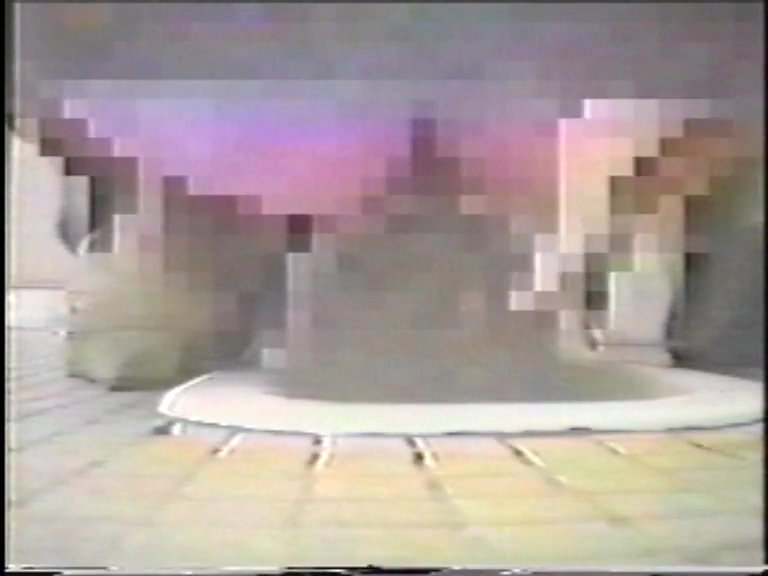 ER-174 パート 15 - 58 分