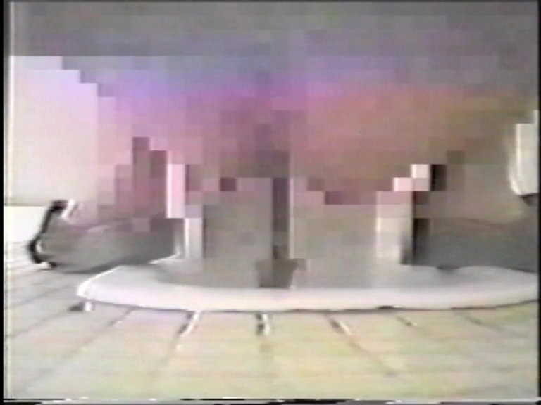 ER-174 パート 16 - 60 分