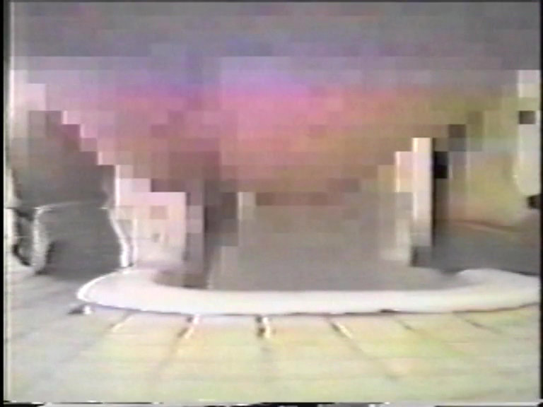 ER-174 パート 17 - 62 分