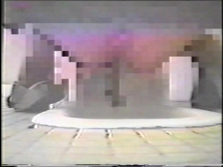 ER-174 パート 18 - 64 分