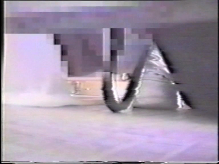 ER-174 パート 19 - 66 分