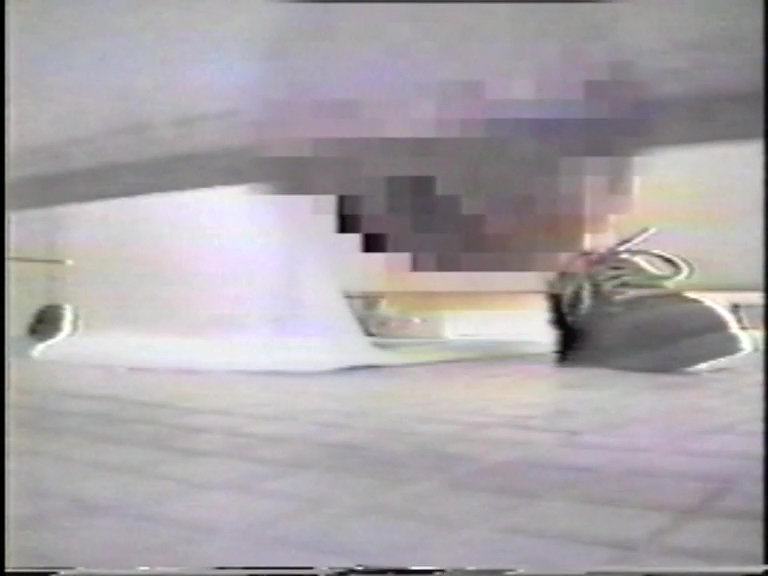 ER-174 パート 20 - 68 分