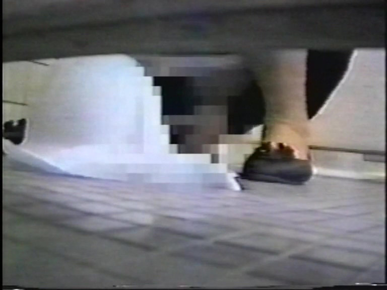 ER-174 パート 3 - 34 分