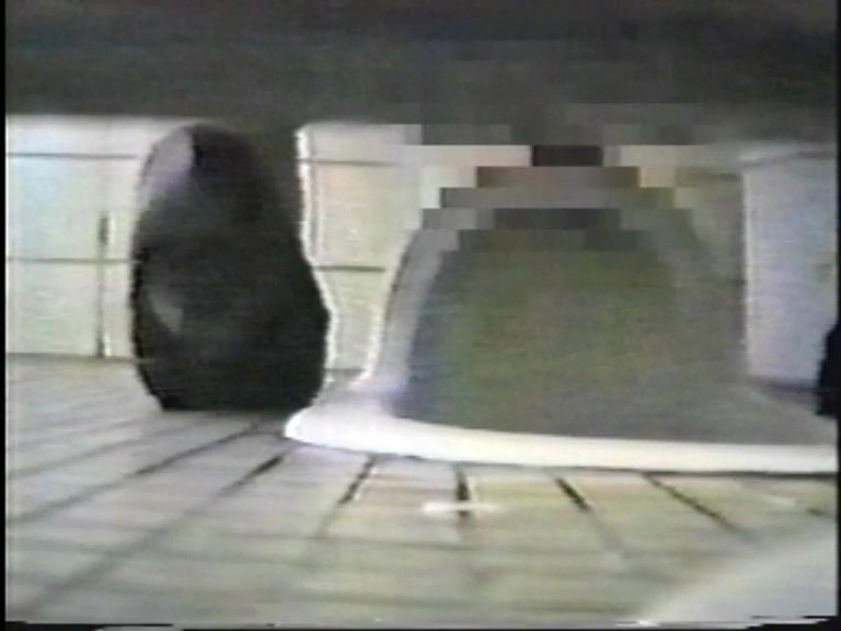 ER-174 パート 4 - 36 分