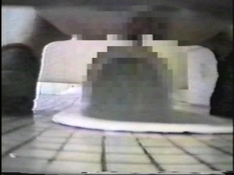 ER-174 パート 6 - 40 分