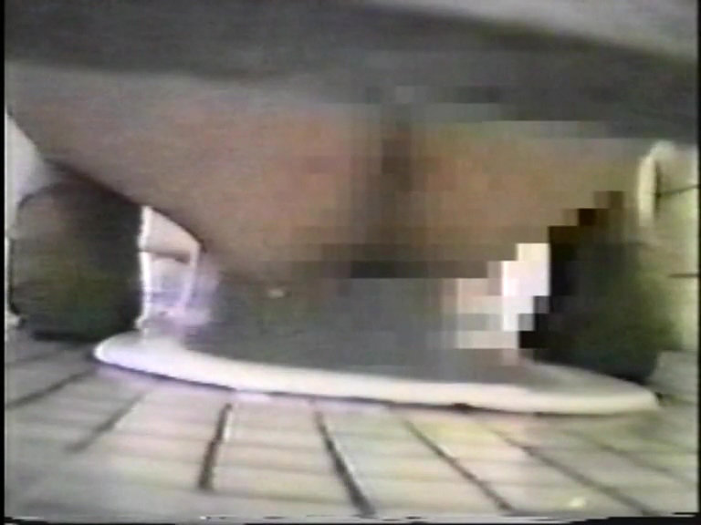 ER-174 パート 7 - 42 分