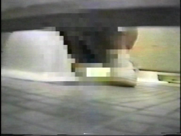 ER-174 パート 8 - 44 分