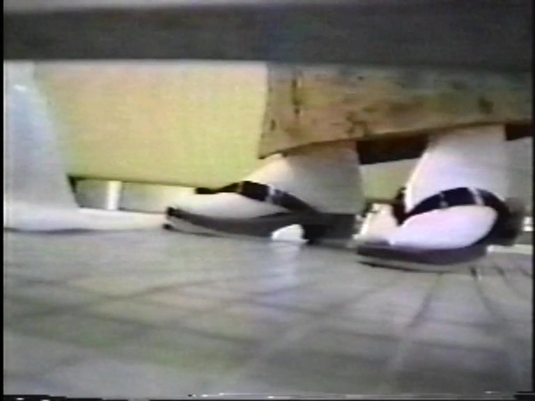 ER-174 パート 9 - 46 分