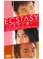 ECSTASY ?䤯?