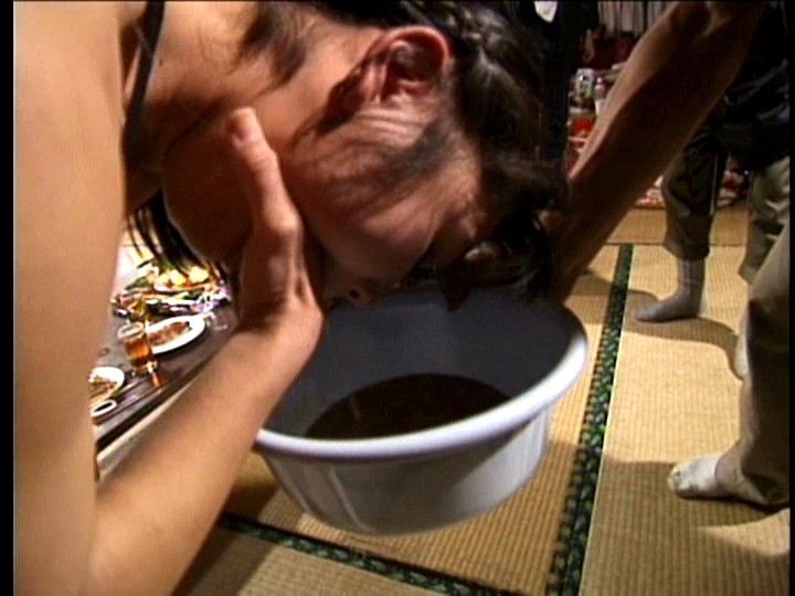 PG-006 パート 20 - 125 分