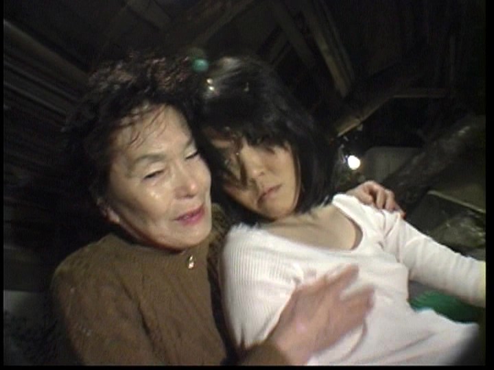 PG-008 Part 12 - 74 minutes