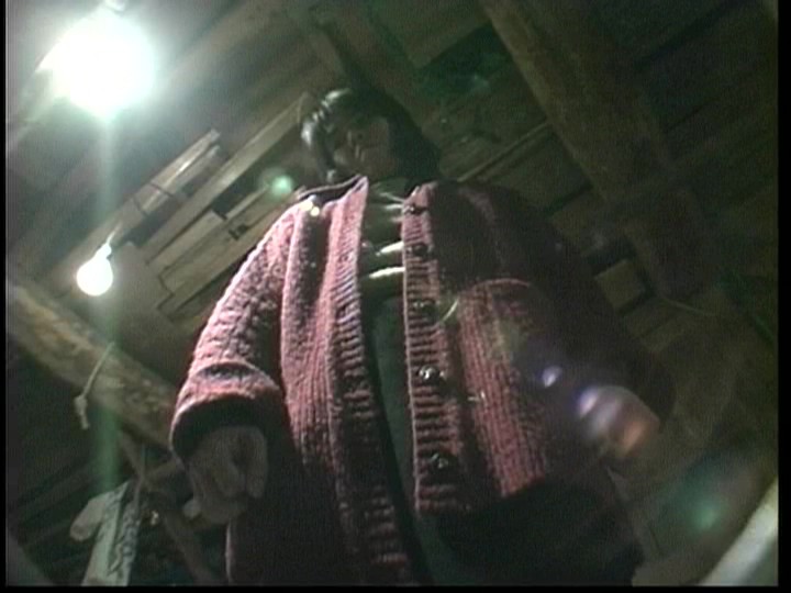 PG-008 Part 6 - 50 minutes