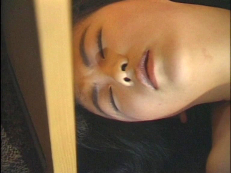 QA-111 Part 6 - 35 minutes