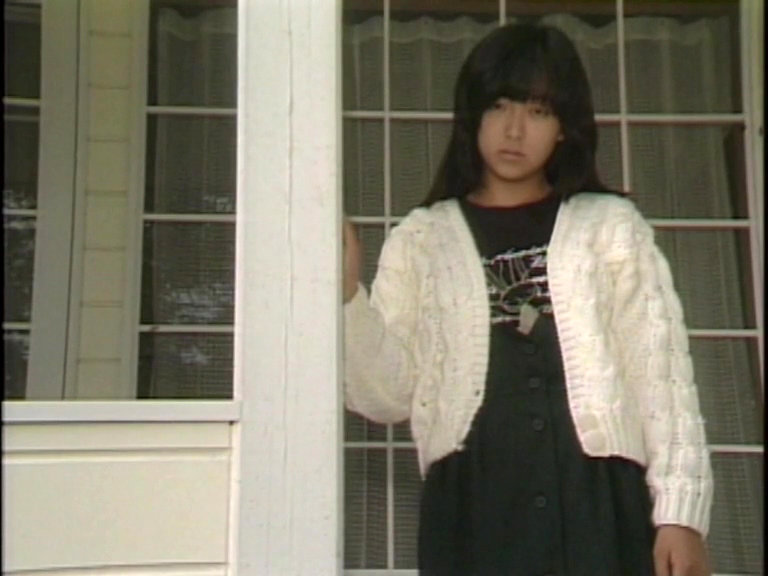 QA-111 Part 9 - 38 minutes