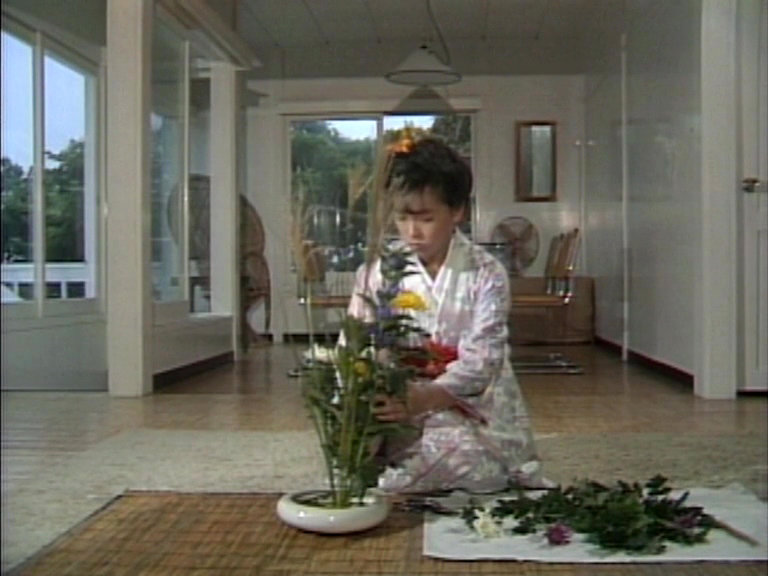 QA-112 Bagian 3 - 32 minit