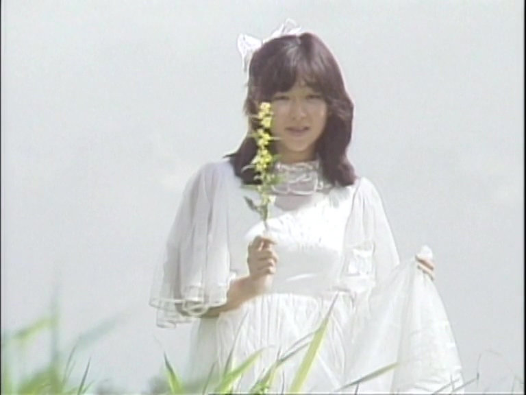 QA-113 Part 20 - 49 minutes