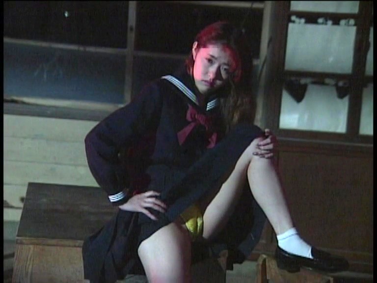 SAS-005 第 19 部分 - 66 分钟