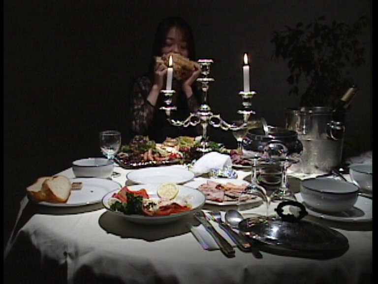 SAS-012 第 2 部分 - 32 分钟