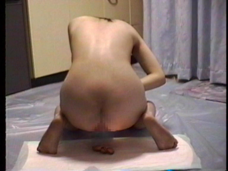 SAS-014 パート 11 - 50 分