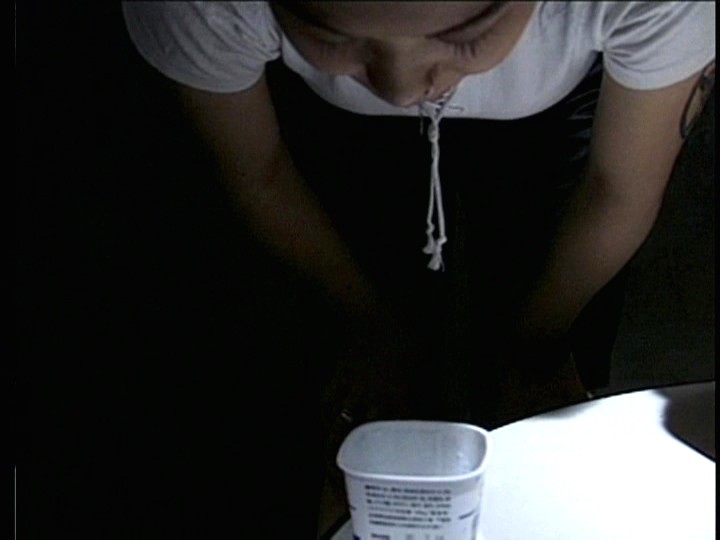 SAS-016 パート 10 - 48 分