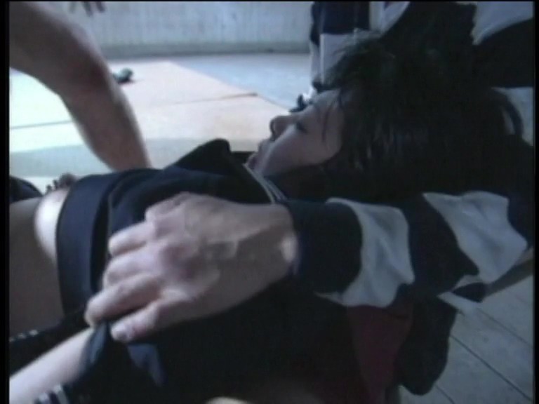 SAS-018 第 7 部分 - 42 分钟