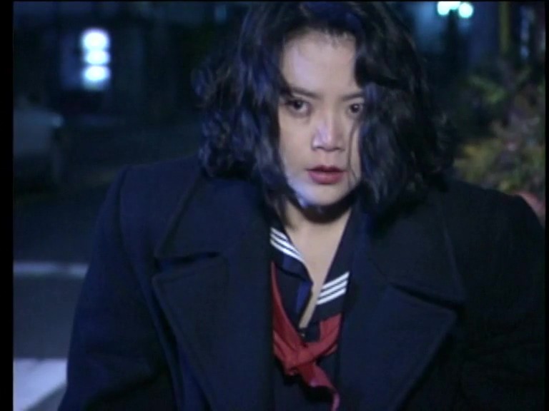 SAS-020 Part 12 - 52 minutes