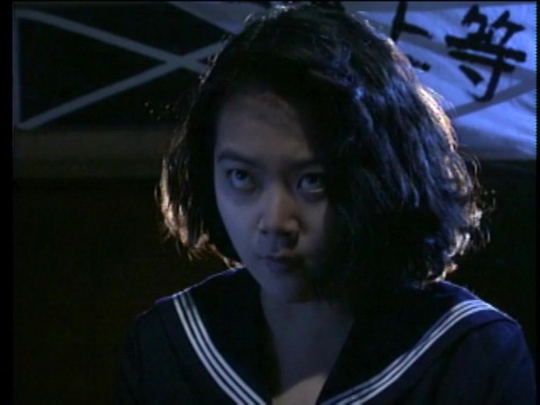 SAS-020 パート 20 - 68 分