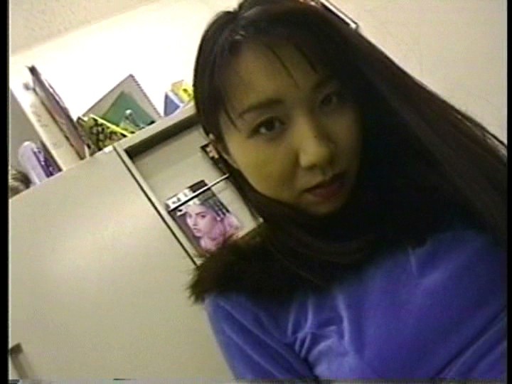 SAS-02101 Part 3 - 36 minutes