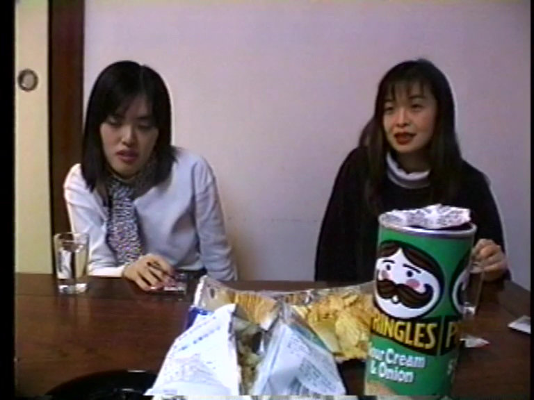 SAS-024 第 1 部分 - 30 分钟