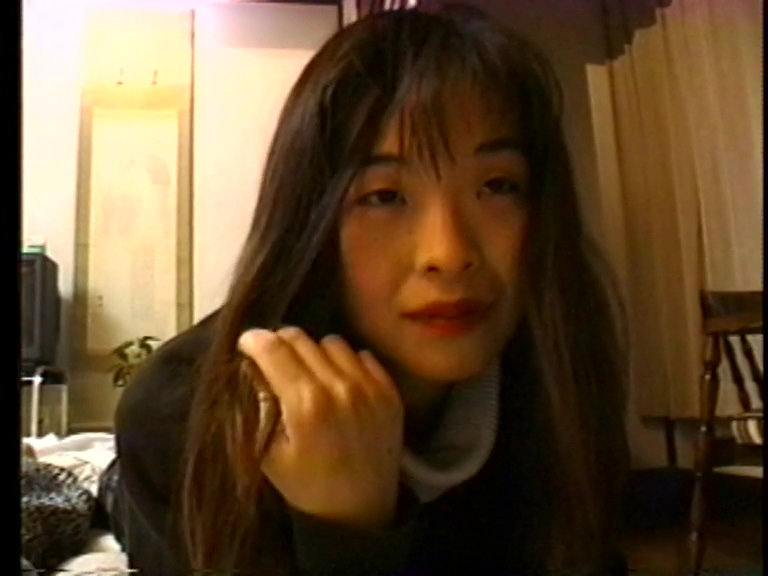 SAS-024 第 19 部分 - 66 分钟