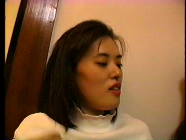 SAS-024 第 3 部分 - 34 分钟