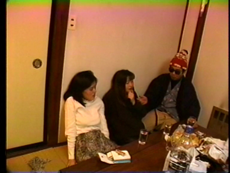 SAS-024 第 5 部分 - 38 分钟