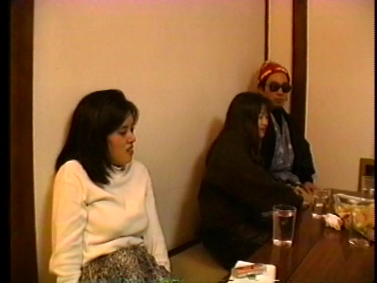 SAS-024 第 7 部分 - 42 分钟