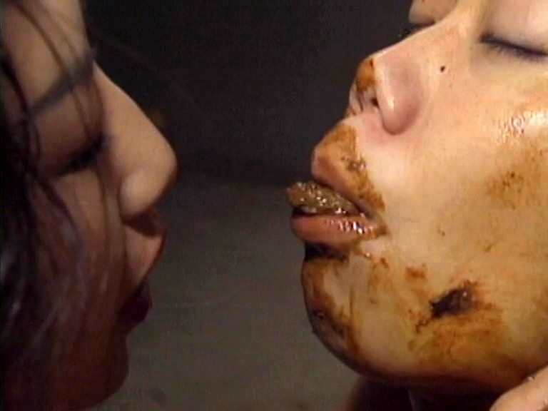 SAS-025 Part 16 - 60 minutes