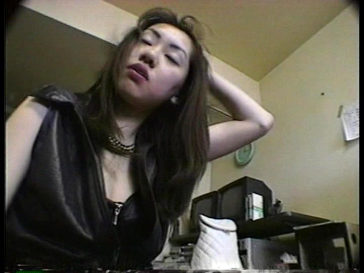 SAS-026 第 1 部分 - 30 分钟