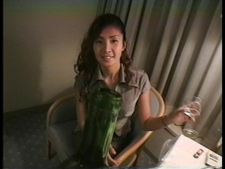 SAS-026 第 9 部分 - 46 分钟