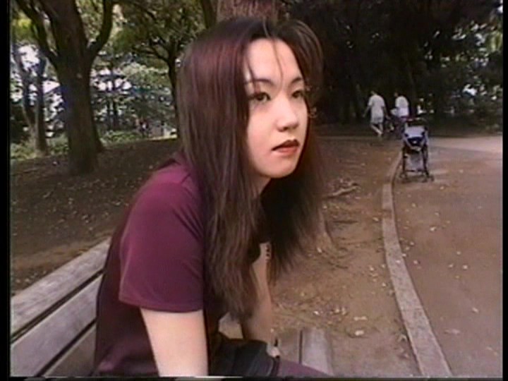 SAS-029 Bagian 1 - 30 minit